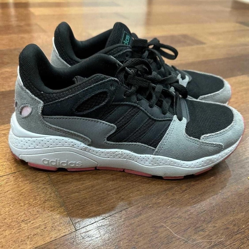Adidas shoes